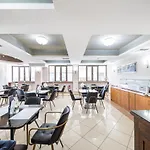 Hotel Rotonda 3*