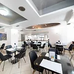 Hotel Rotonda