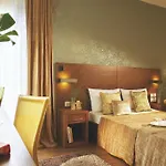 Rotonda Hotel Thessaloniki