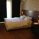 Rotonda Hotel Thessaloniki