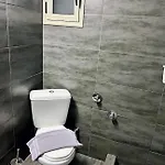 Hotel Rotonda Thessaloniki