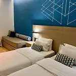 Hotel Rotonda
