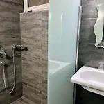 Hotel Rotonda 3*