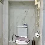 Rotonda 3* Thessaloniki