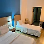 Hotel Rotonda