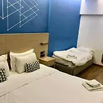 Rotonda 3* Thessaloniki