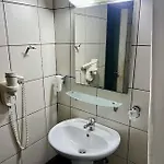 Rotonda 3* Thessaloniki