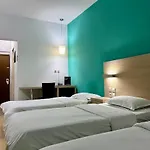 Rotonda Hotel