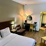 Rotonda Hotel