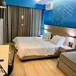 Rotonda Hotel 3*