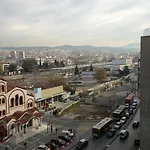 Rotonda 3* Thessaloniki