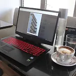 Rotonda 3* Thessaloniki