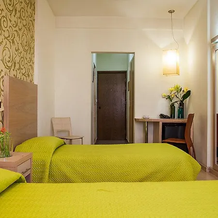 Rotonda Tessalónica