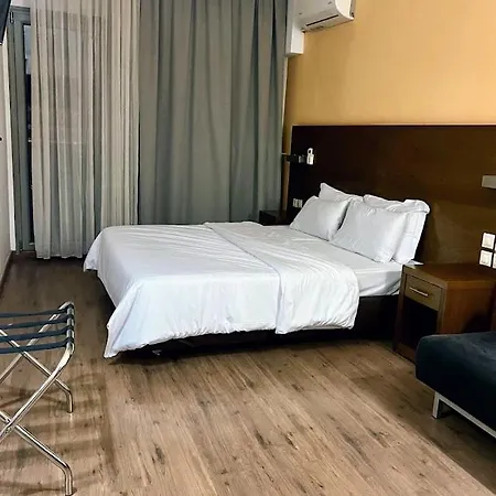 Rotonda 3*
