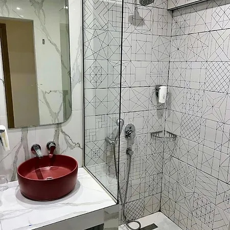 Rotonda