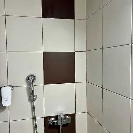 Rotonda 3*