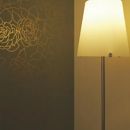 Rotonda Otel 3*