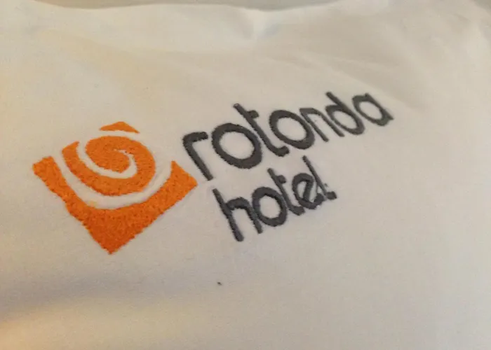 Rotonda