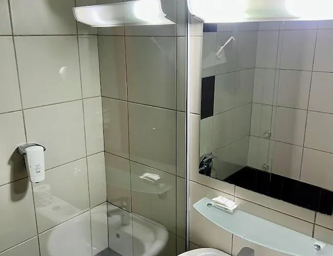 Hotel Rotonda 3*