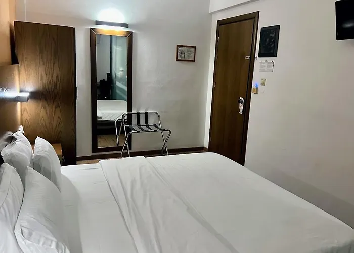 Rotonda Hotel