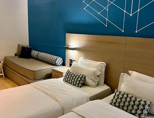 Hotel Rotonda