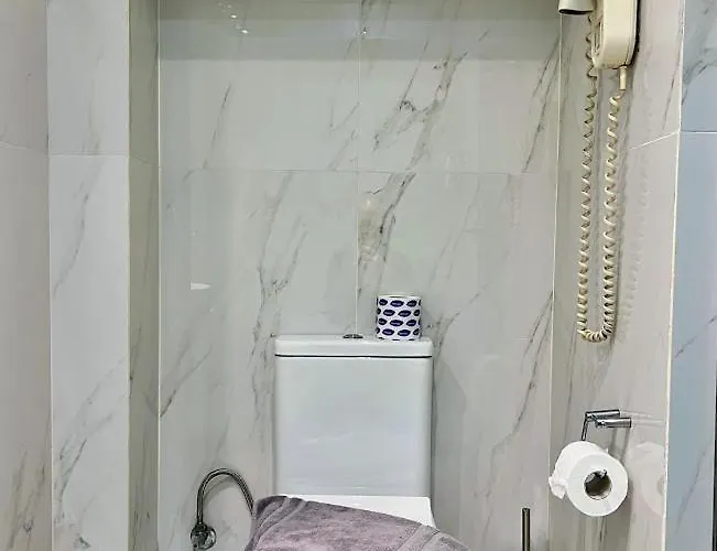 Rotonda 3* Salonicco