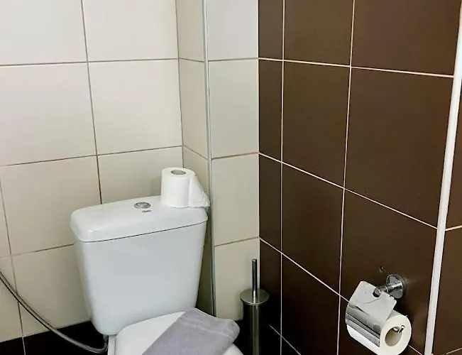 Rotonda Salonicco