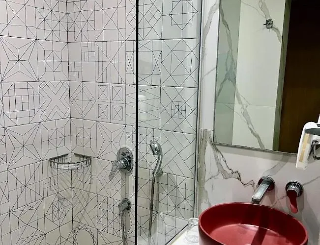 Rotonda