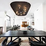 Hotel Rotonda