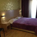Rotonda 3* Thessaloniki