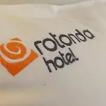 Rotonda