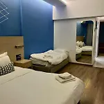 Rotonda Hotel