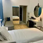 Hotel Rotonda 3*
