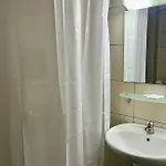 Rotonda 3*