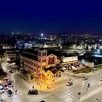 Rotonda Thessaloniki