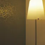 Rotonda Hotel 3*