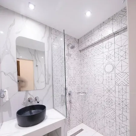 Rotonda Hotel 3*