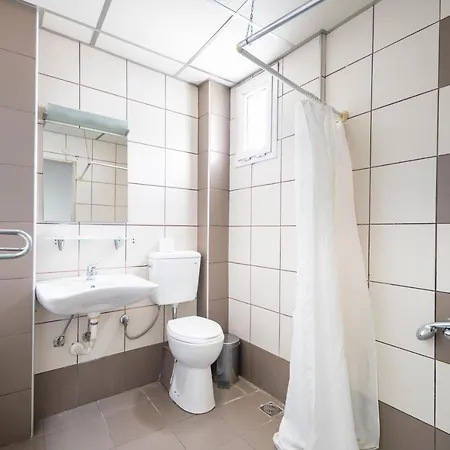 Rotonda Hotel 3*