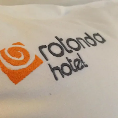 Rotonda