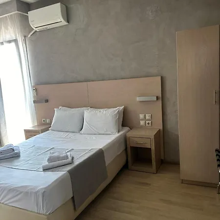 Rotonda 3*