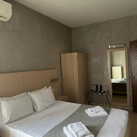 Rotonda Thessaloníki