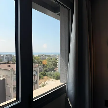 Rotonda Thessaloníki