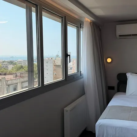 Rotonda Hotel