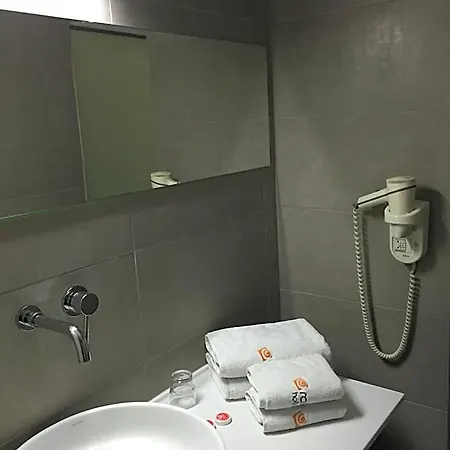 Rotonda 3*
