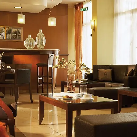 Rotonda Hotel 3*