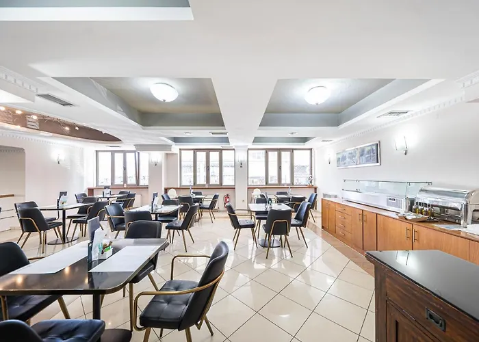 Hotel Rotonda 3*