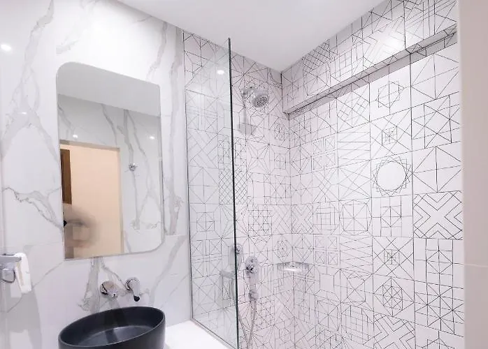 Rotonda Szálloda 3*