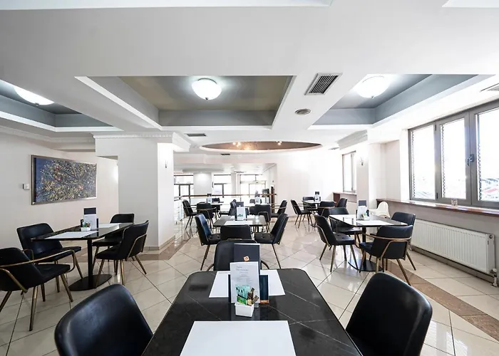 Rotonda Thessaloniki