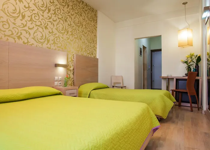 Rotonda Θεσσαλονίκη