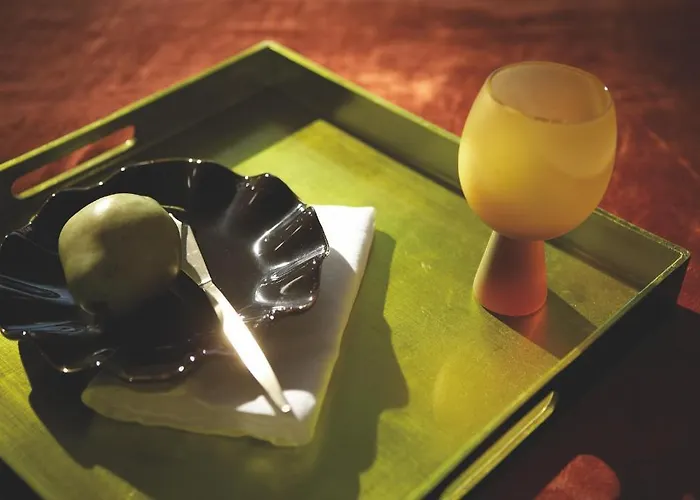 Rotonda Θεσσαλονίκη